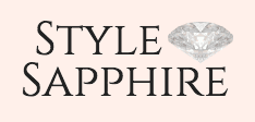 Style Sapphire